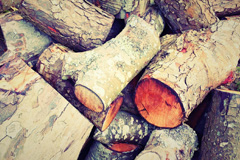 Beddgelert wood burning boiler costs